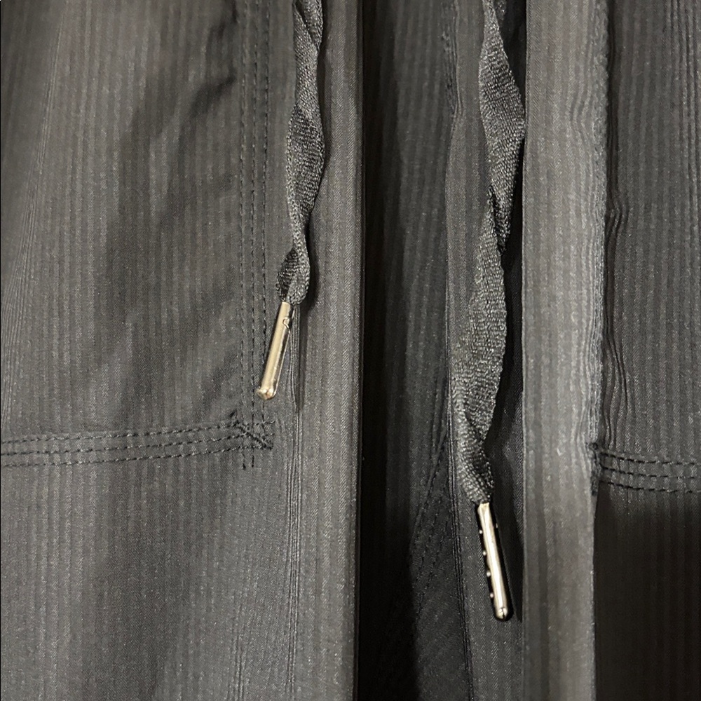 Lululemon Dance Studio Pants - Picture 7 of 9